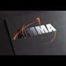 Logo Amma