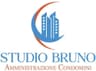 Logo Amministrazione Condomini Bruno Geom. Antonio