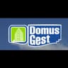 Logo Amministrazioni Condominiali Domus Gest