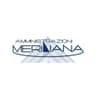 Logo Amministrazioni Meridiana