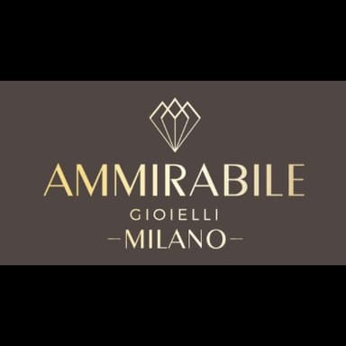 Ammirabile Gioielli
