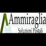 Logo Ammiraglia Soluzioni Postali