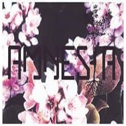 Amnésia Tabacchi e Servizi