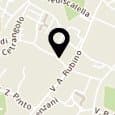 AMO VDL Pizza & Cucina