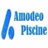 Logo Amodeo Piscine