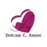 Logo Amore Dott.ssa Carmela Ginecologa