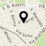 Logo Amorese Giuseppe