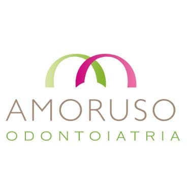 Amoruso Dr. Matteo