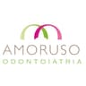 Logo Amoruso Dr. Matteo