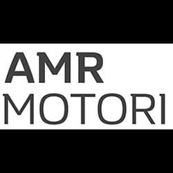 A.M.R. Motori Rivendita Auto