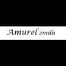 Logo Amurel 2000 S.R.L.