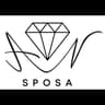 Logo An Sposa