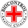 Logo Analisi Cliniche Biocontrol