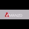 Logo Analisi Cliniche Manzo