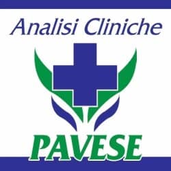 Analisi Cliniche Pavese