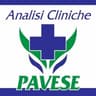 Logo Analisi Cliniche Pavese