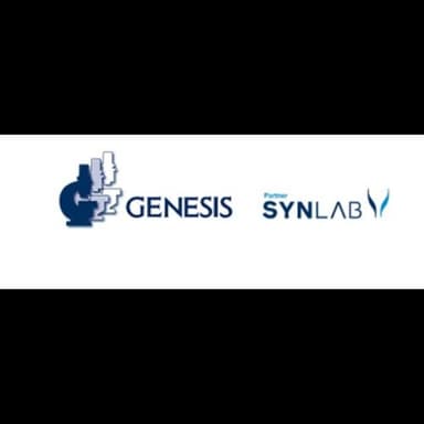Analisi e Ricerche Cliniche Genesis S.a.s.