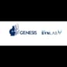 Logo Analisi e Ricerche Cliniche Genesis S.a.s.