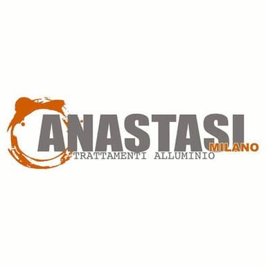 Anastasi SRLS