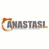 Logo Anastasi SRLS