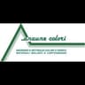 Logo Anaune Colori
