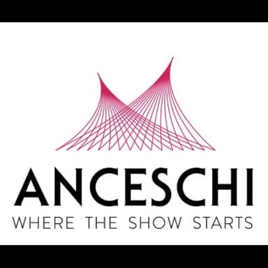 Anceschi Alberto & Paolo