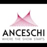 Logo Anceschi Alberto & Paolo