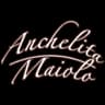 Logo Anchelita Maiolo Tende