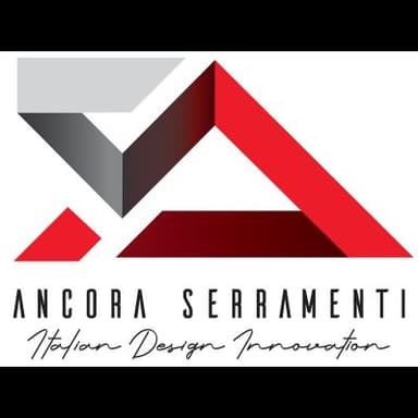 Ancora Serramenti