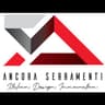 Logo Ancora Serramenti