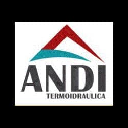 Andi Termoidraulica