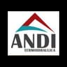 Logo Andi Termoidraulica