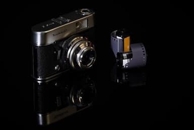 Andrea Avanzi Photography