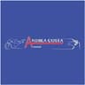 Logo Andrea Costa Motori