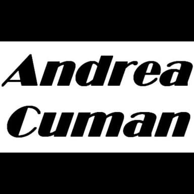 Andrea cuman