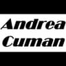 Logo Andrea cuman