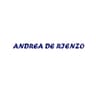 Logo Andrea De Rienzo