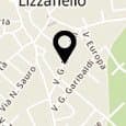 Andrea Leone - Consulente SEO & Web Marketing