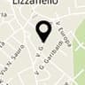 Logo Andrea Leone - Consulente SEO & Web Marketing
