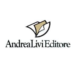 Andrea Livi Editore