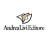 Logo Andrea Livi Editore