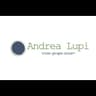 Logo Andrea Lupi Enologo