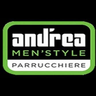 Andrea Men Style Parrucchiere