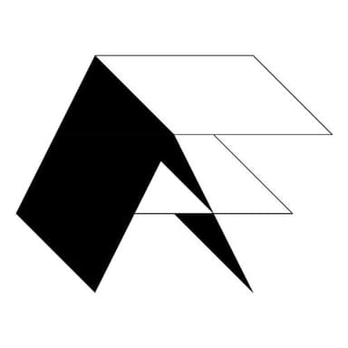 Andrea Ricci Architetto