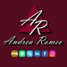 Logo Andrea Romeo