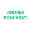 Logo Andrea Roncarati