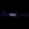 Logo Andrea Viaggi