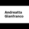 Logo Andreatta Gianfranco