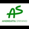 Logo Andreatta Stefano