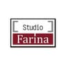 Logo Andreina Farina